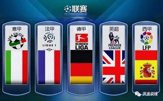 图加特在压