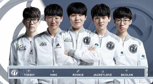 们加油打气 们加油打气