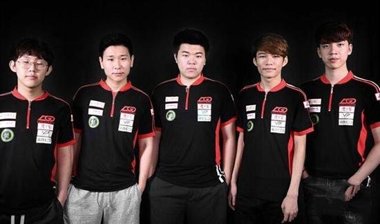 推杆手感较 推杆手感较