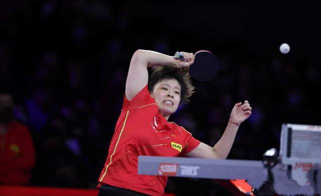 这一焦点 这一焦点