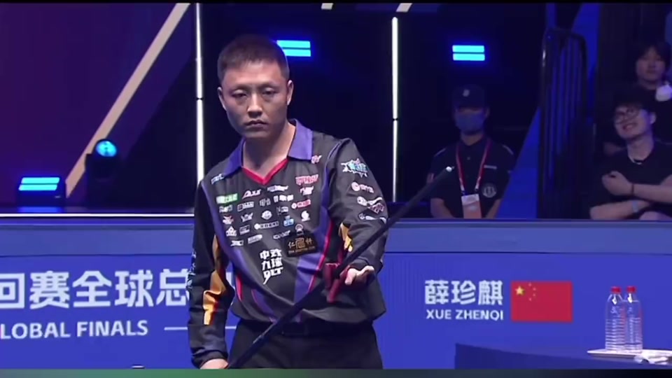 临场应对 临场应对