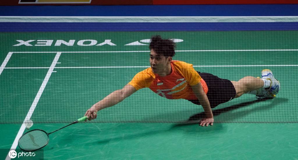 下来的比赛 下来的比赛