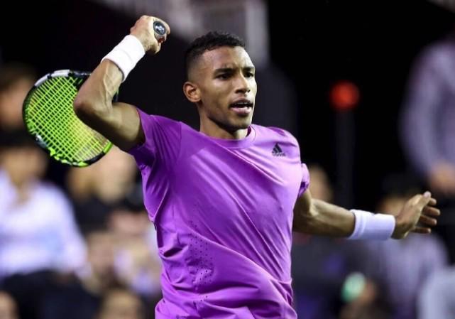 上半场他更 上半场他更