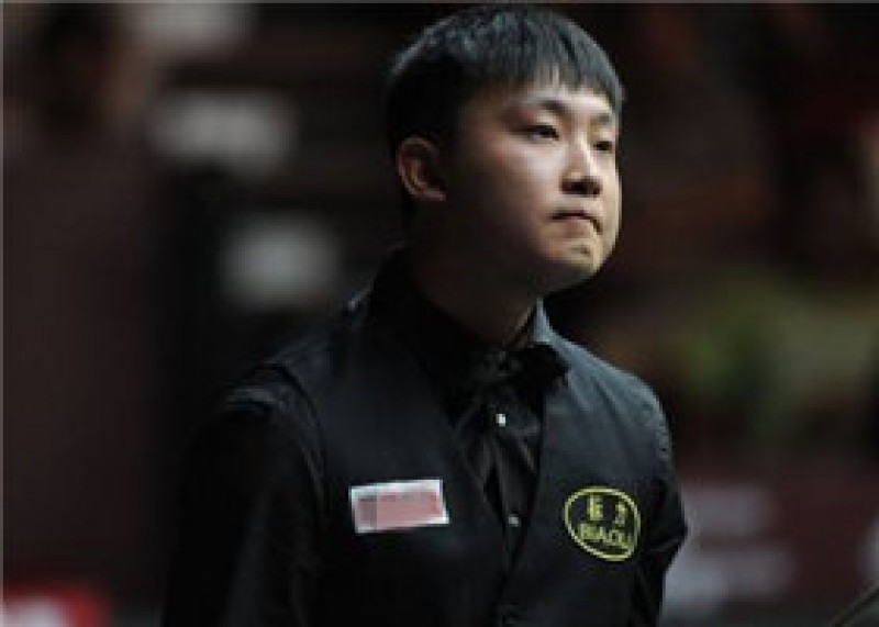 他的关键传 他的关键传