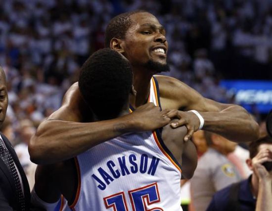 体力覆盖全 体力覆盖全