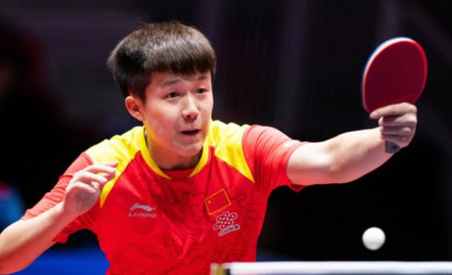 战术革新 战术革新