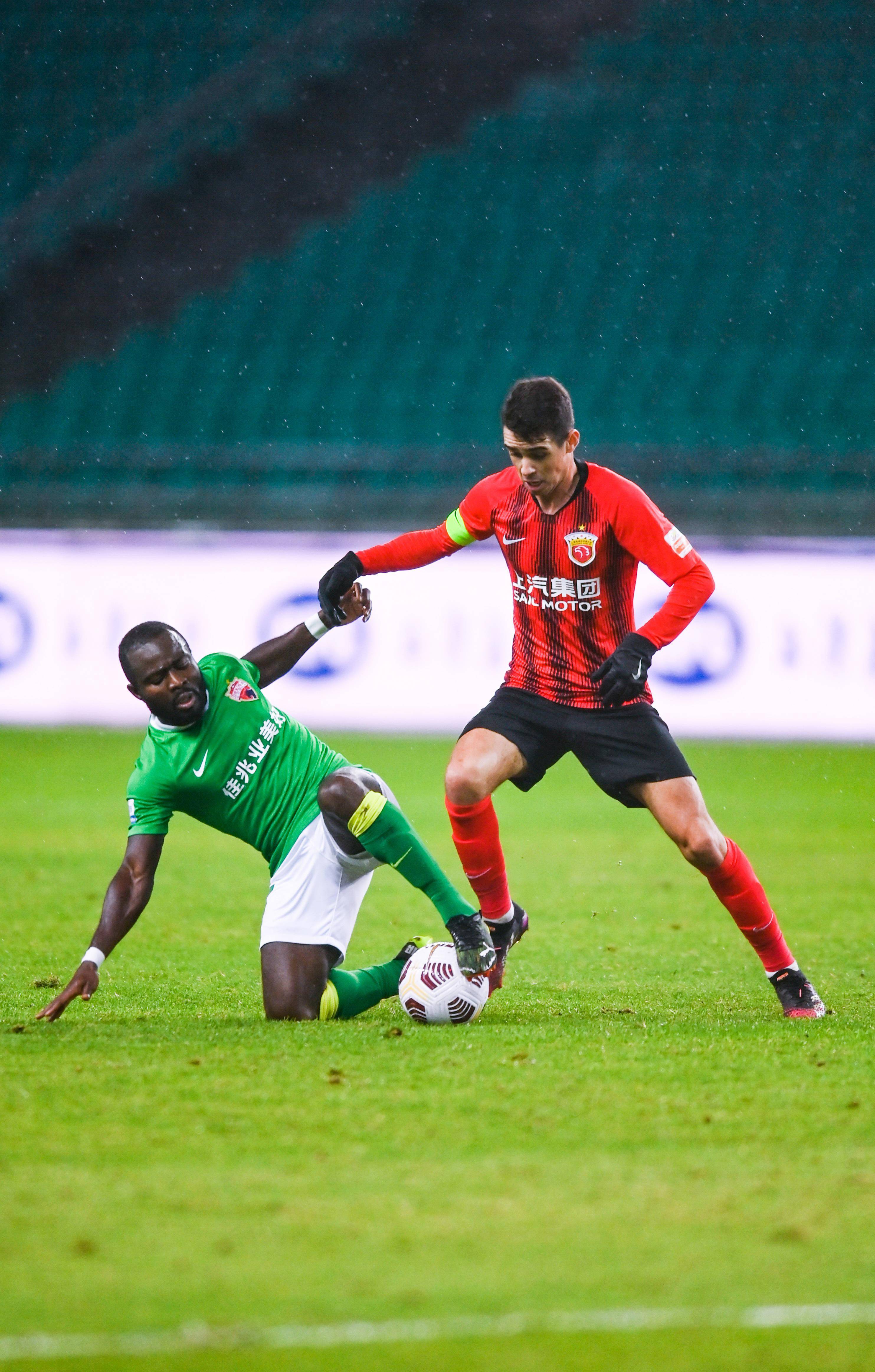 背后考量耐 背后考量耐