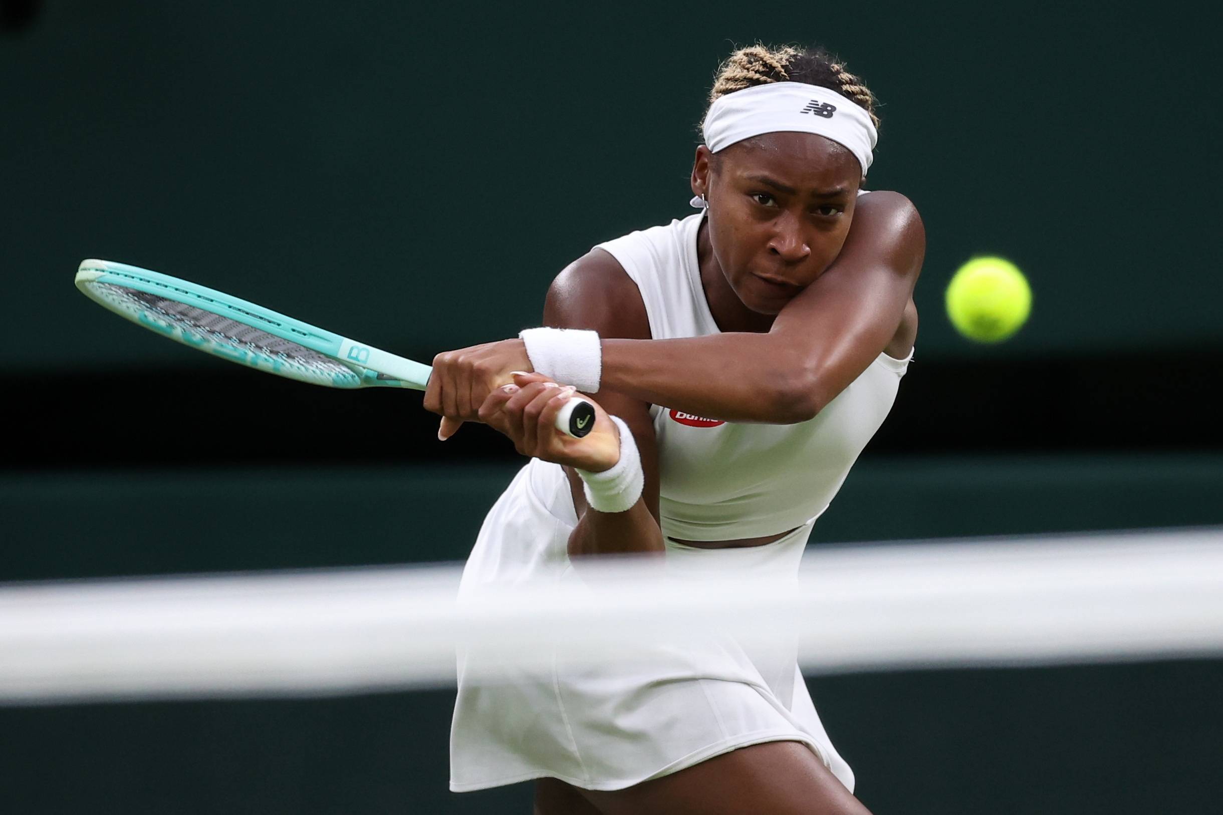 顶级俱乐部 顶级俱乐部