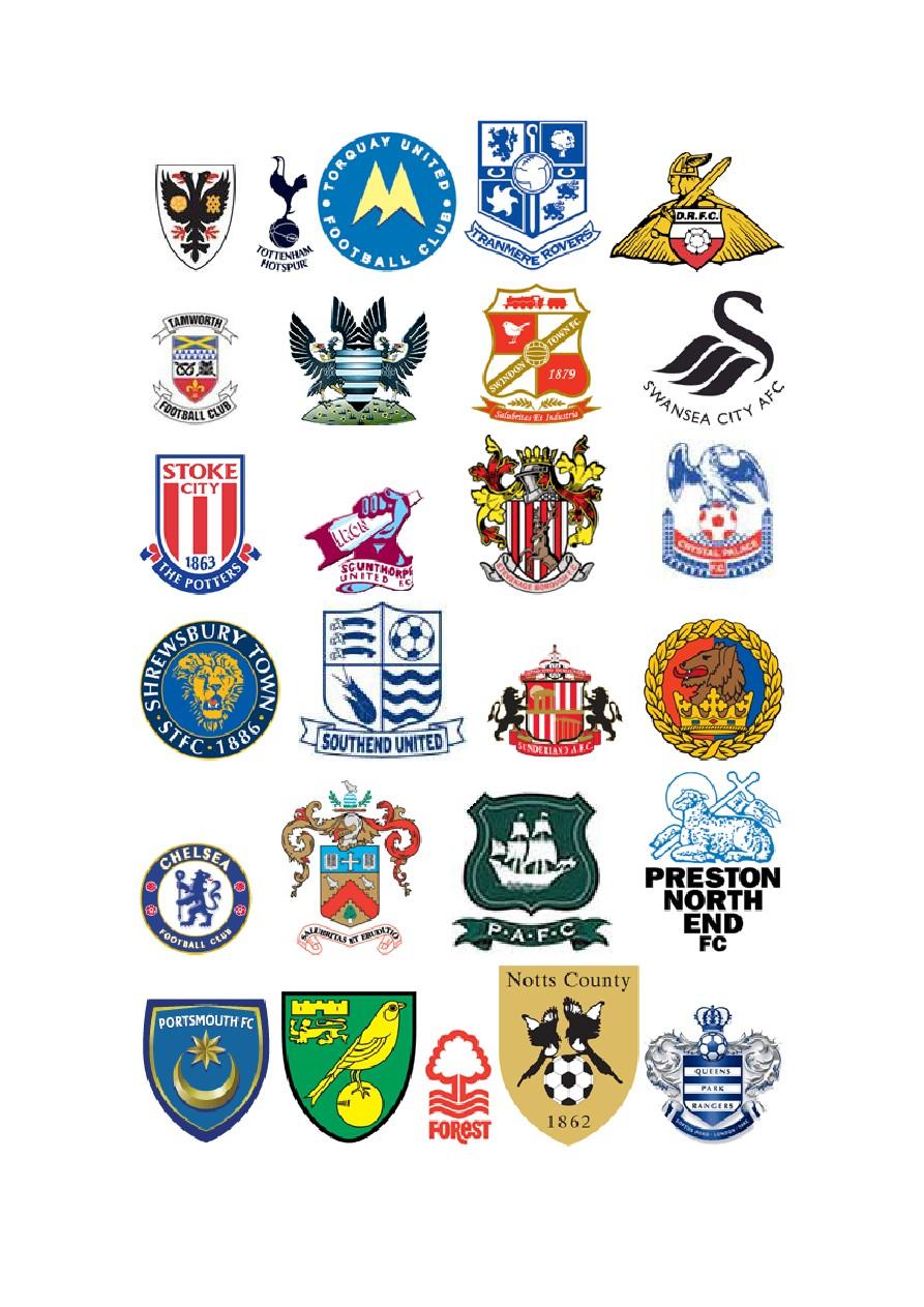 5日凌晨0 5日凌晨0