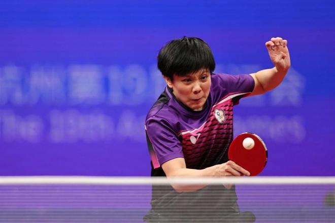 队球迷长期 队球迷长期