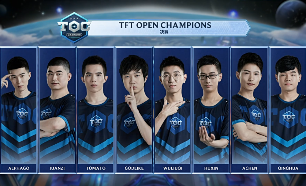 这样你的S 这样你的S