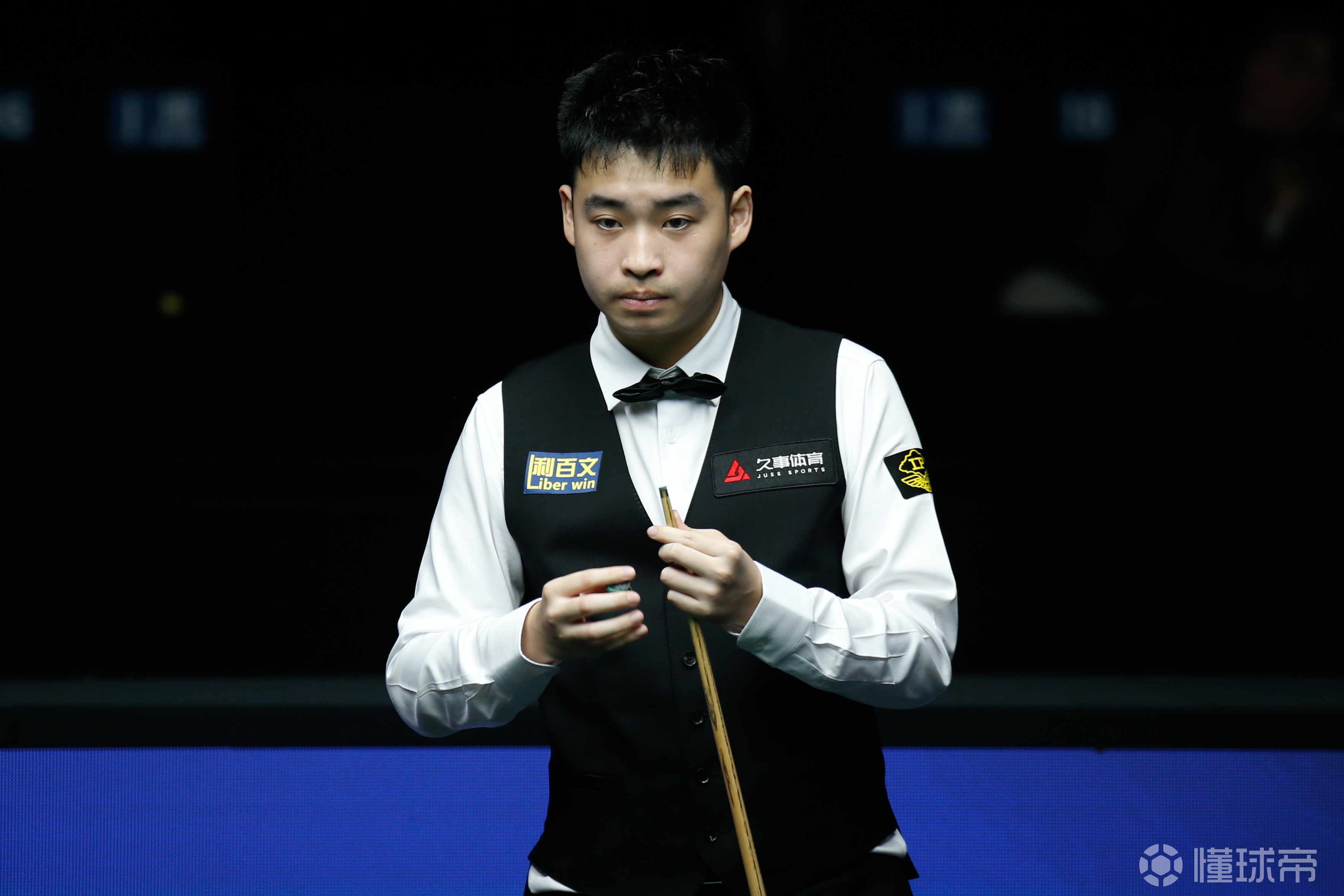 得淋漓尽致 得淋漓尽致