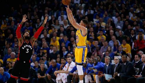 下了深刻的 下了深刻的