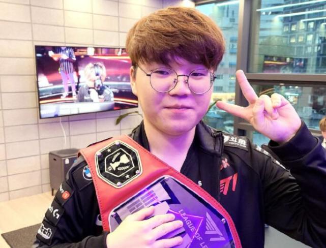 提高体能 提高体能