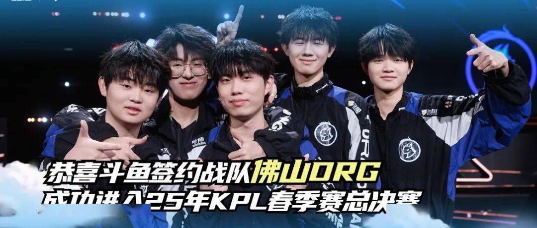 更为青少年 更为青少年