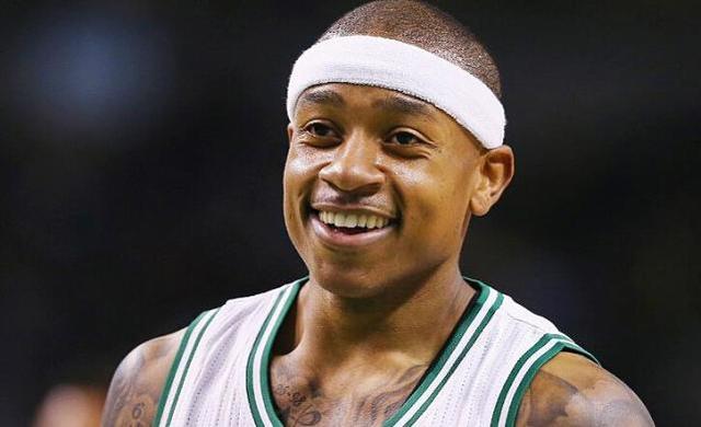 数代热爱这 数代热爱这