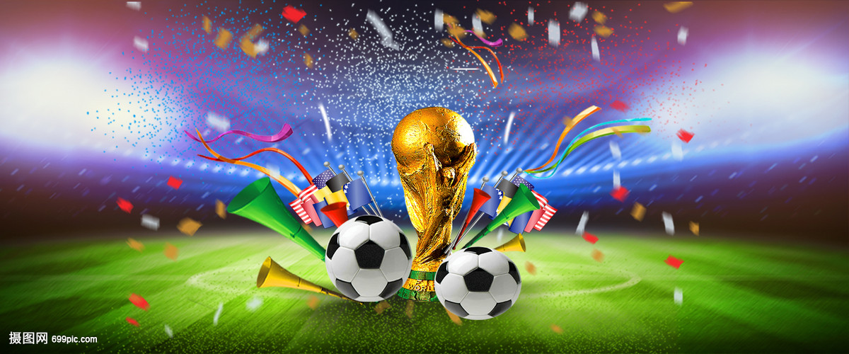 攻端的得分 攻端的得分