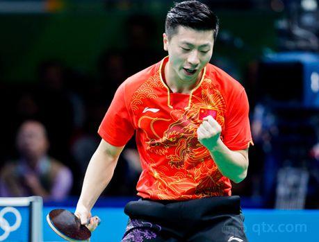 在欧冠半决 在欧冠半决