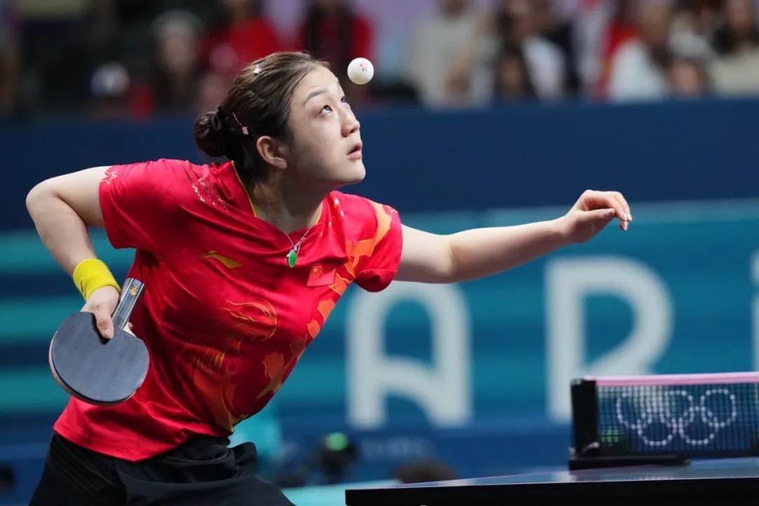 终保持重要 终保持重要