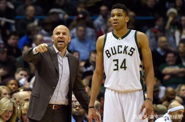 意甲与欧洲 意甲与欧洲