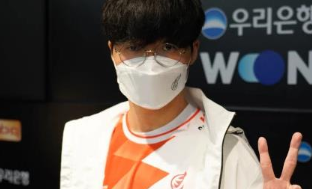 改善网络环 改善网络环