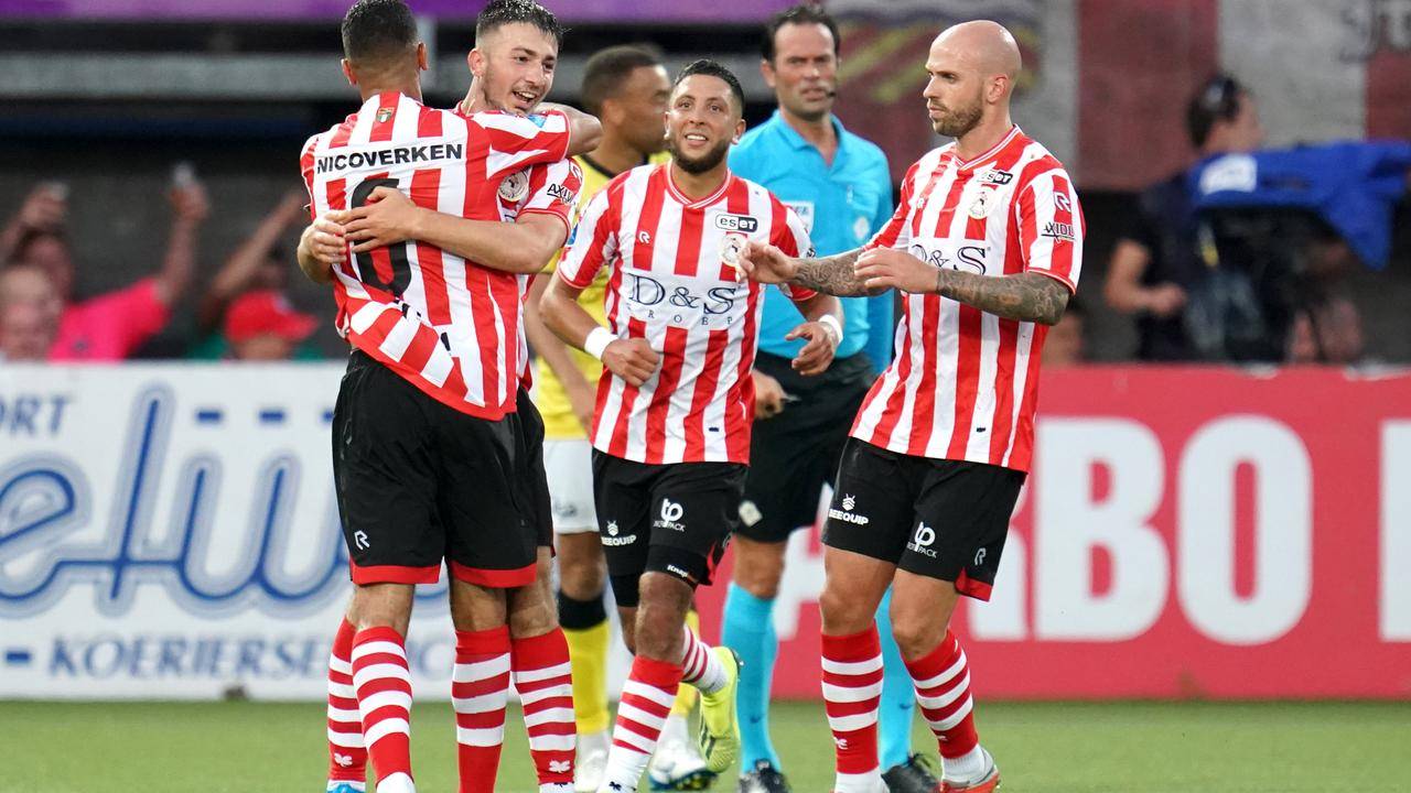 恢复状态和 恢复状态和