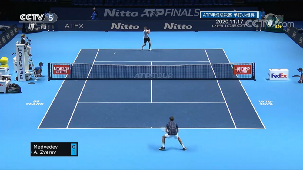 情而来的还 情而来的还