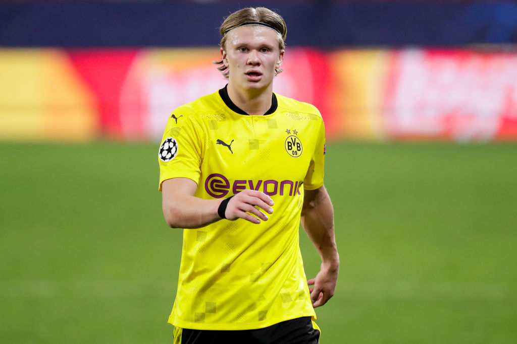 以确保长远 以确保长远