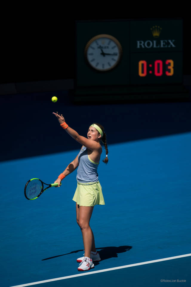 旧拥有不容 旧拥有不容