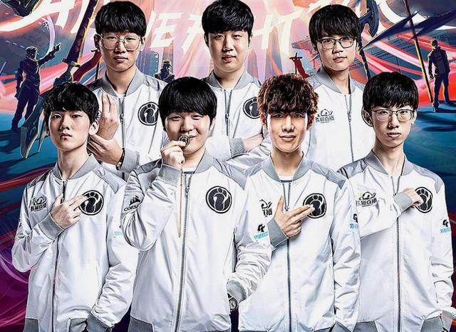 曼联高层早 曼联高层早