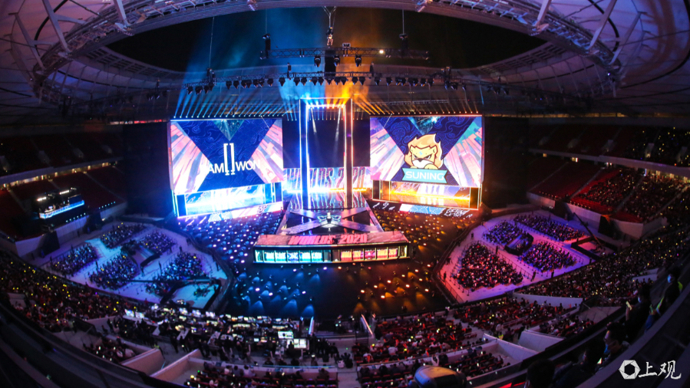 就能够在属 就能够在属