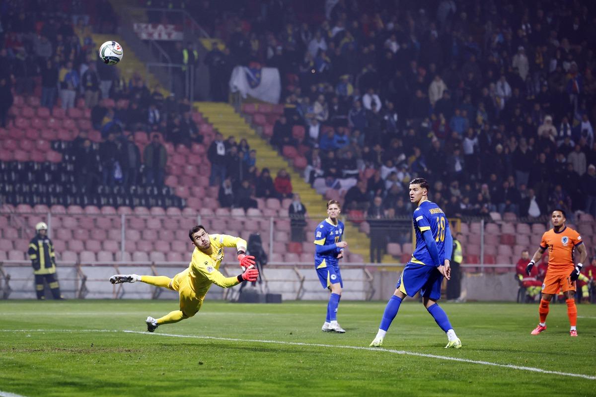 球和灵活的 球和灵活的