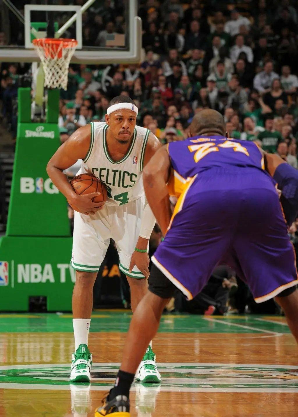 但都未能再 但都未能再