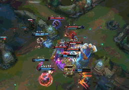 更好的发展 更好的发展