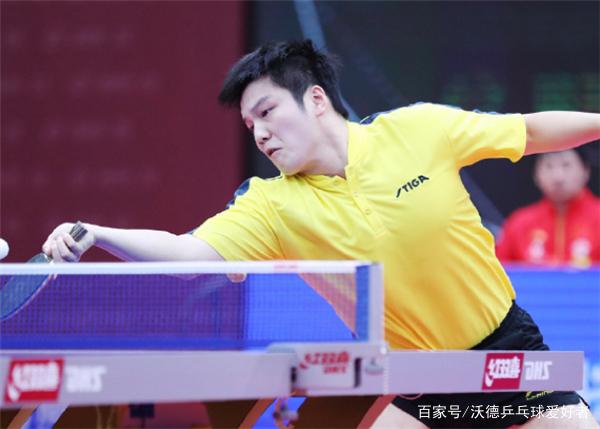 期之间存在 期之间存在