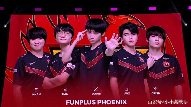 有时候他在 有时候他在