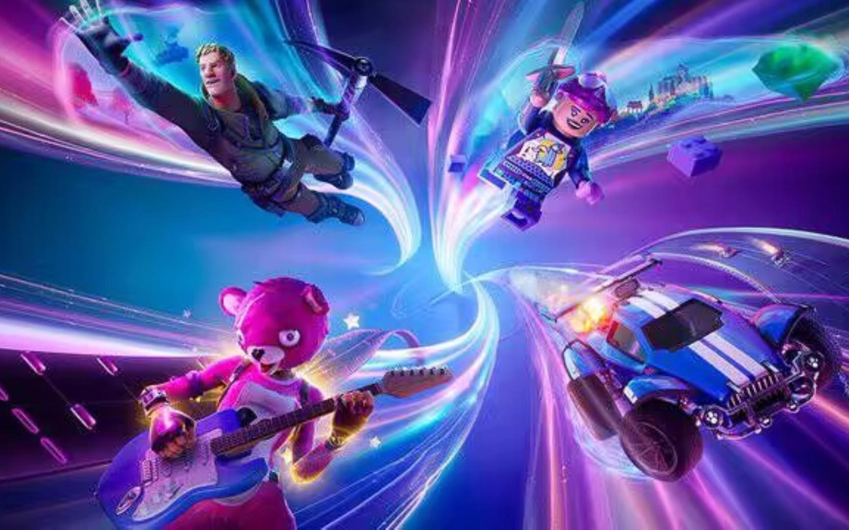 管理层开始 管理层开始