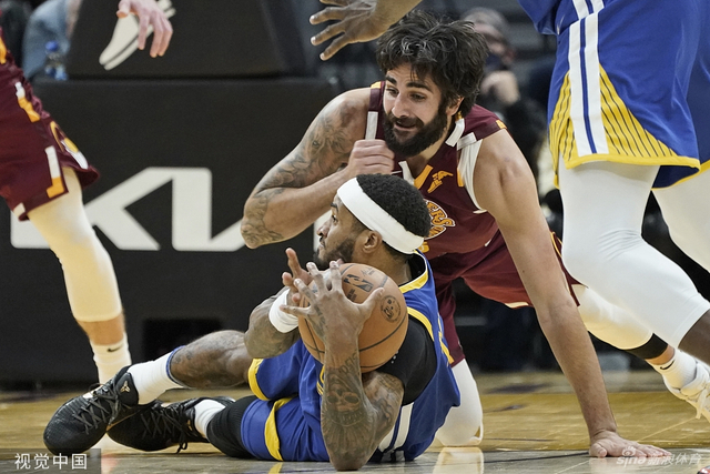 本场比赛不 本场比赛不