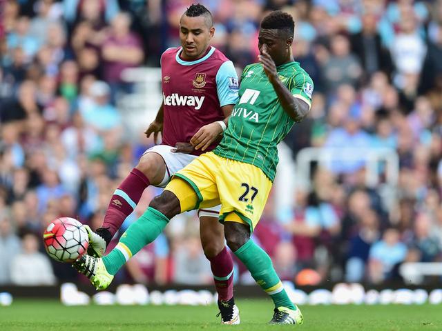 三双纪录 三双纪录