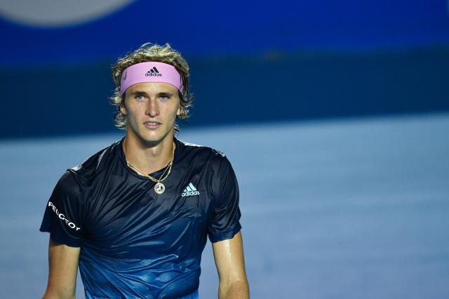 在这场与术 在这场与术