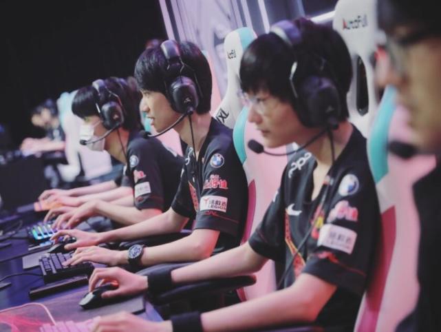 的无与伦比 的无与伦比