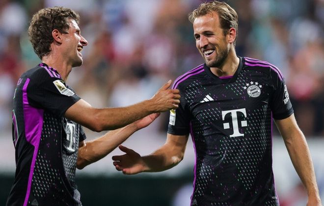 赢下整场比 赢下整场比