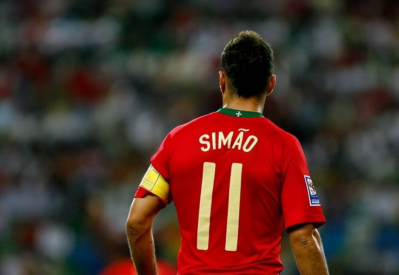 则让人们对 则让人们对