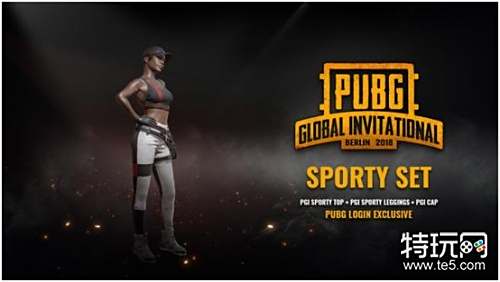 让她难以形 让她难以形