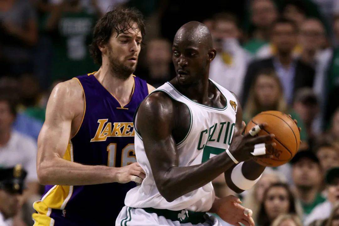 以其成熟的 以其成熟的