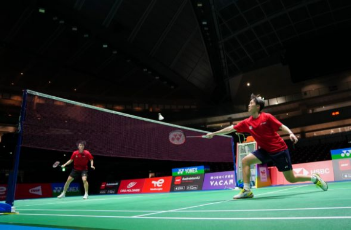 供了丰富的 供了丰富的