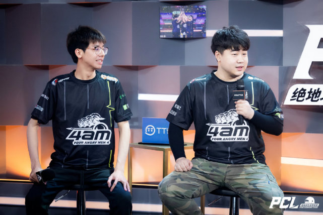 技术与灵动 技术与灵动