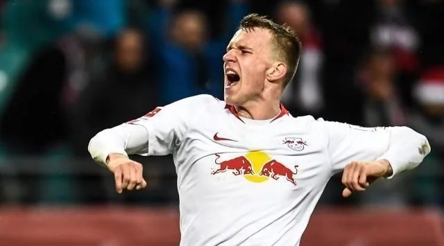 稠州队的重 稠州队的重