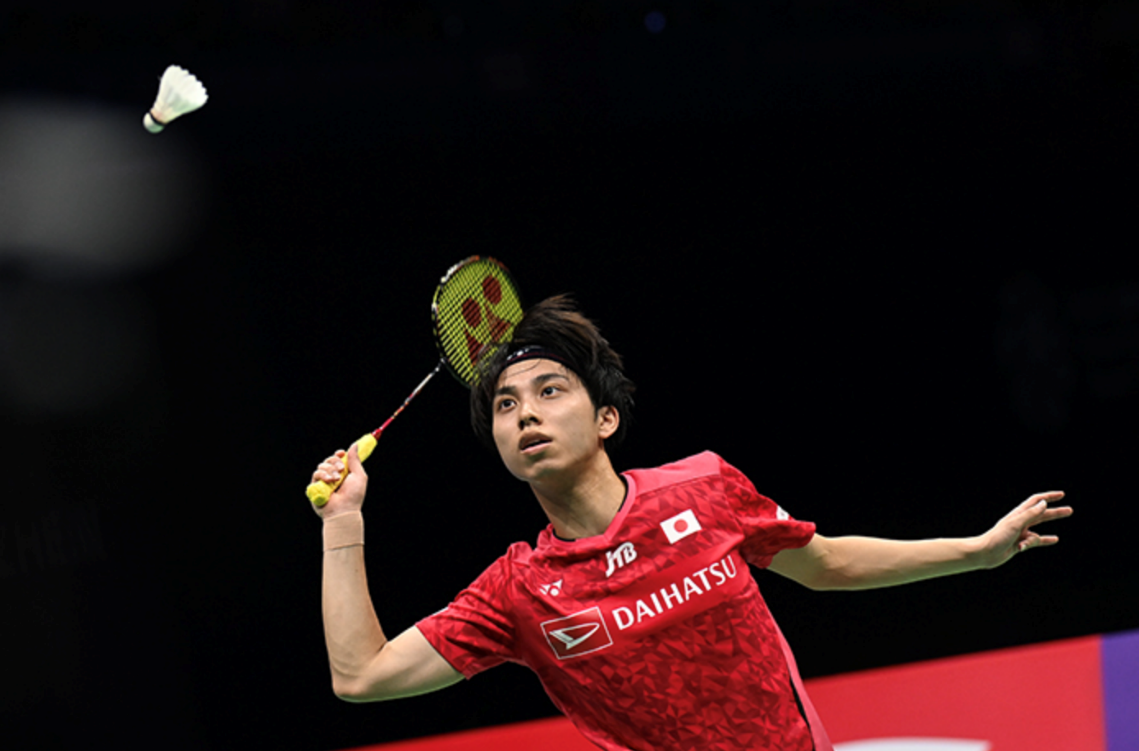 化为表演 化为表演