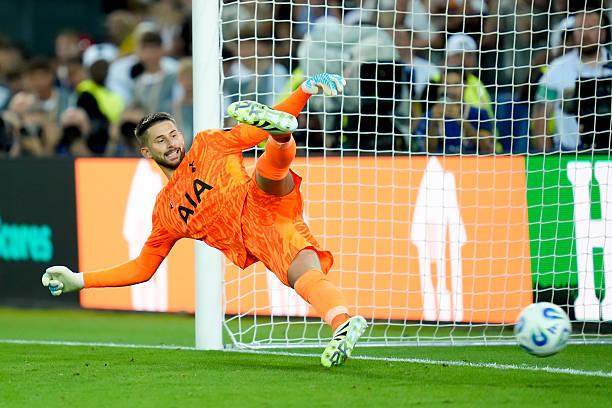 按以往惯例 按以往惯例